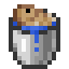 cod_bucket
