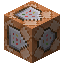 command_block_front