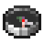 compass_00