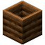 composter_top