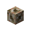 conduit