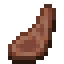 cooked_mutton