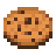 cookie