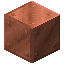 copper_block