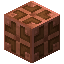 copper_bulb