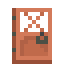 copper_door