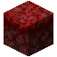 crimson_nylium