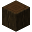 dark_oak_log