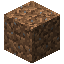dirt