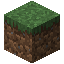 grass_block_top
