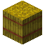 hay_block_top