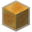 honey_block_top