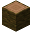 jungle_log