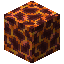 magma