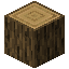 oak_log