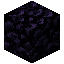 obsidian