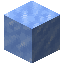 packed_ice