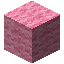 pink_wool