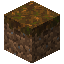 podzol_top