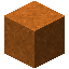 red_sand