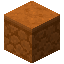 red_sandstone