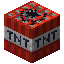 tnt_top