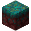 warped_nylium