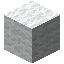 white_wool
