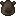 camel_husk_spawn_egg